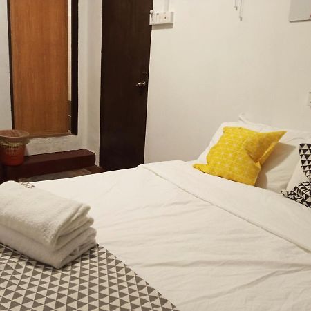 Hotel Pengkalan Dua Melaka Zewnętrze zdjęcie